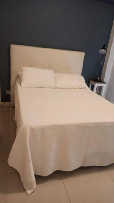 Z Shopping La Galeria Apt Great Location! Low Price! Full Amenities! Асунсьйон Екстер'єр фото